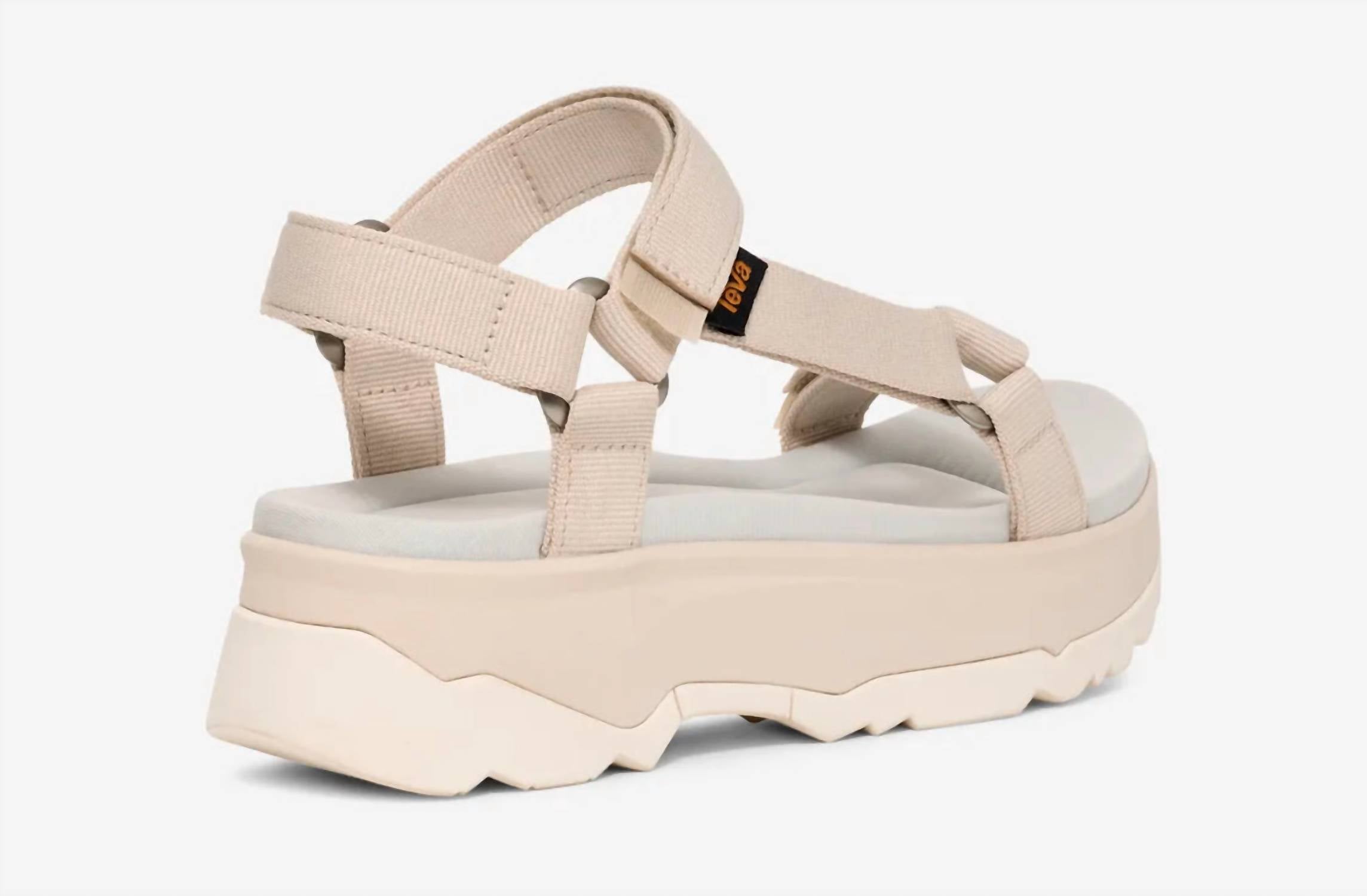 Teva - Women's Jadito Universal Sandal