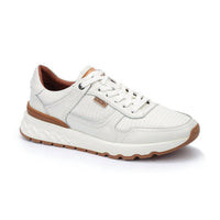 Pikolinos - Men's Aranda Lace Up Trainer Shoes