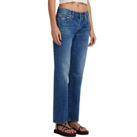 Edwin - Simone Straight Jean