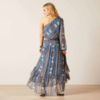 Ariat - Chimayo High Low Skirt