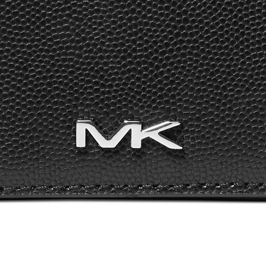Michael Kors - Men's Folding Card Case