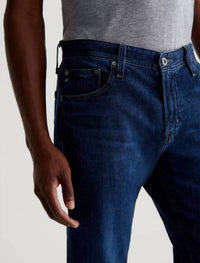 Ag Jeans - Graduate Jean