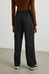 Rails - Alta Pant