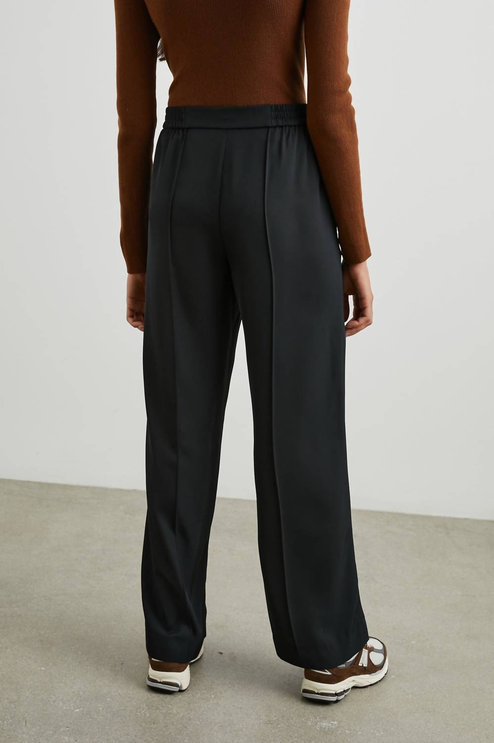 Rails - Alta Pant