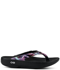 Oofos - Women's Oolala Limited Thong Sandals