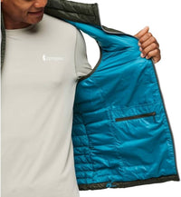 Cotopaxi - Fuego Down Vest