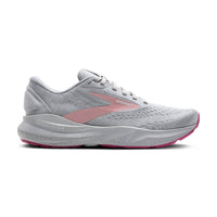Brooks - Women’s Adrenaline Gts 24 Narrow Running Shoe