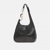 Dolce Vita - Women's Johnnie Handbag