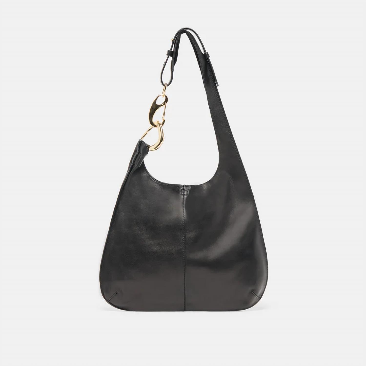 Dolce Vita - Women's Johnnie Handbag