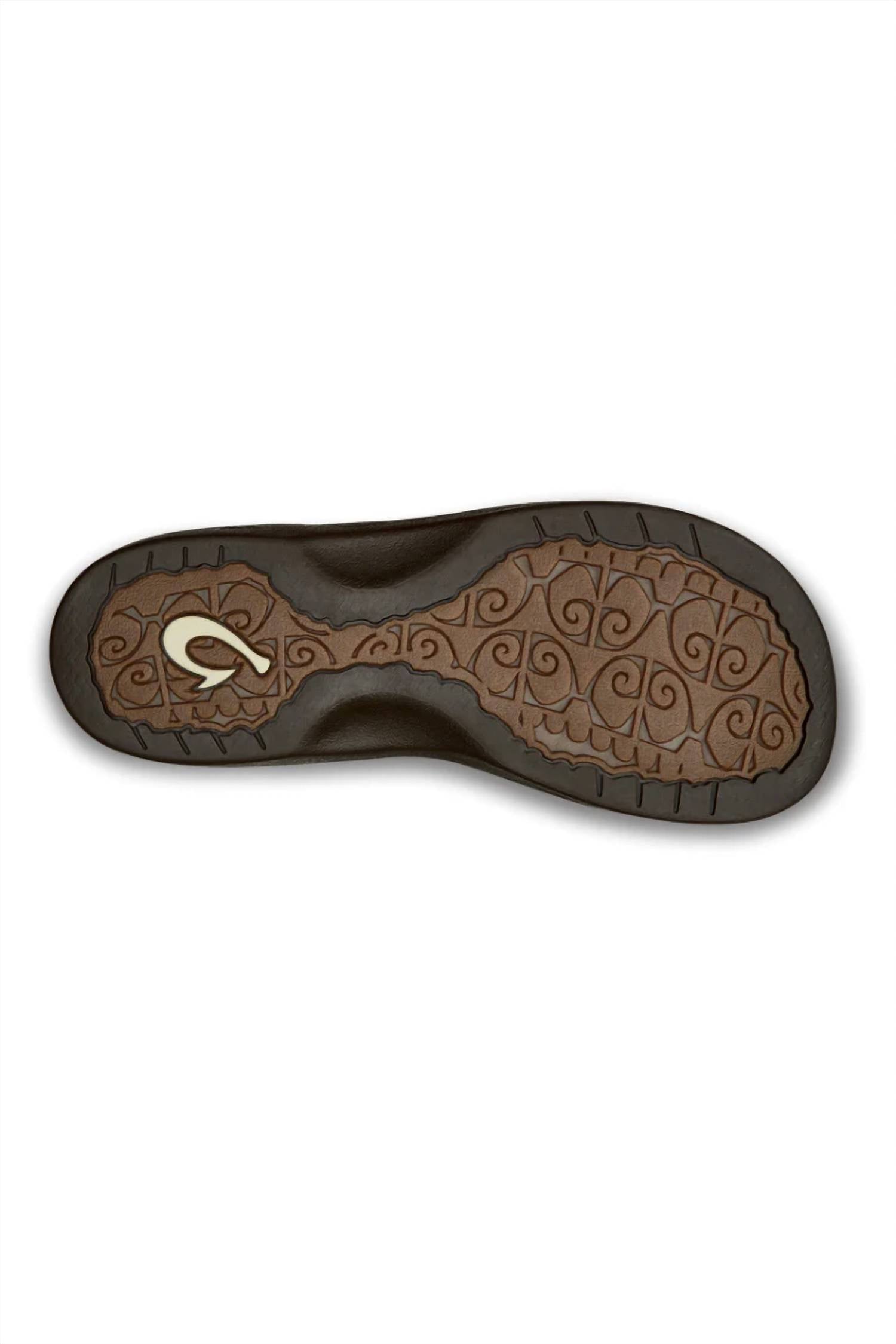 Olukai - Women's Ohana Sandal
