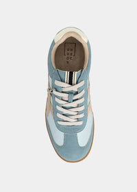 Shu Shop - Women's Sasha Round Toe Sneakers
