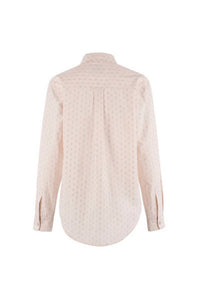 The Shirt - Women's Pia Shirt