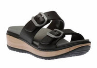 Dansko - Women's Kandi Molded