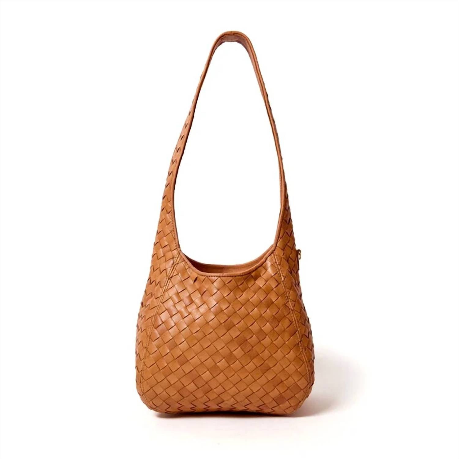Clare V. - Women's Petit Bando Bag