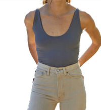 By Together - Well Loved Cami Top