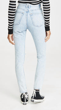 BEATNIK JEAN