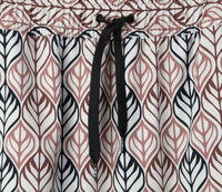 Ixtapa Skirt
