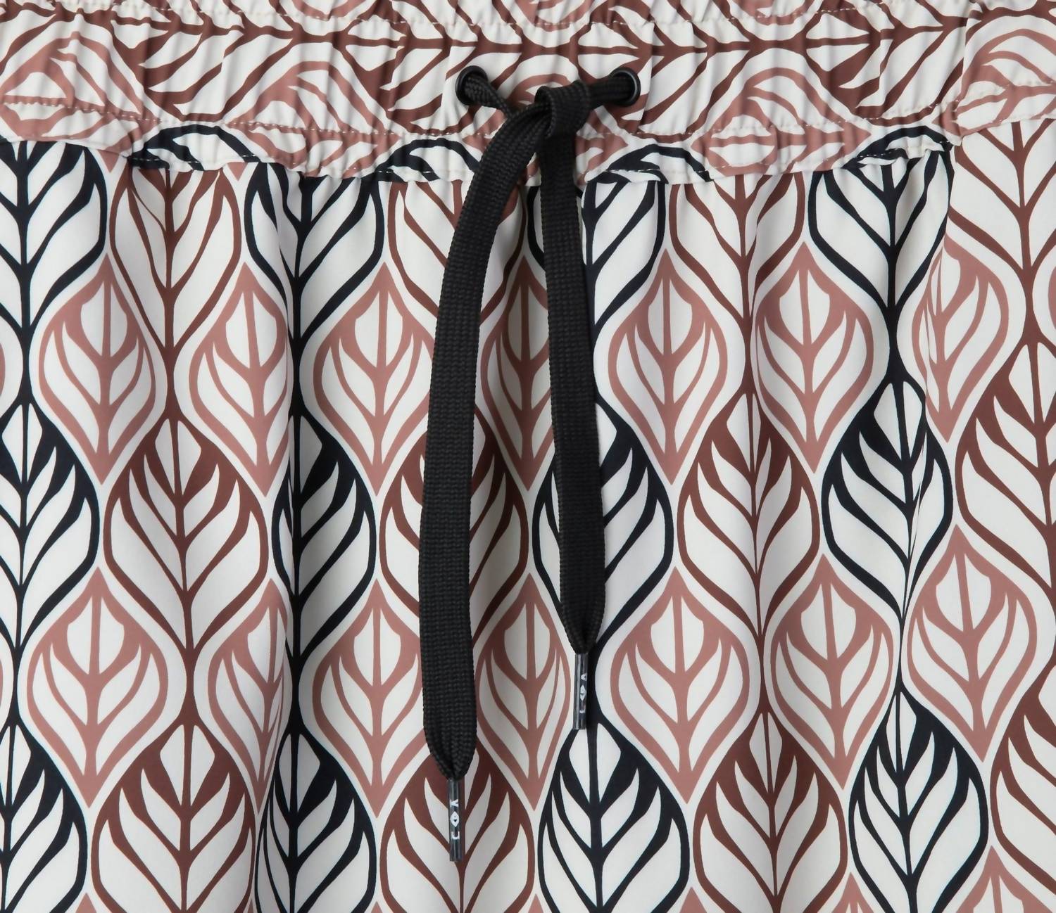 Ixtapa Skirt