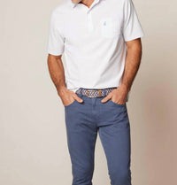 Johnnie-O - The Original Polo