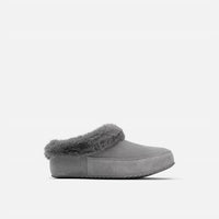 Sorel - Women's Go Coffee Run Slipper