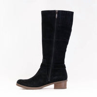 Dansko - Women's Dalinda Boot