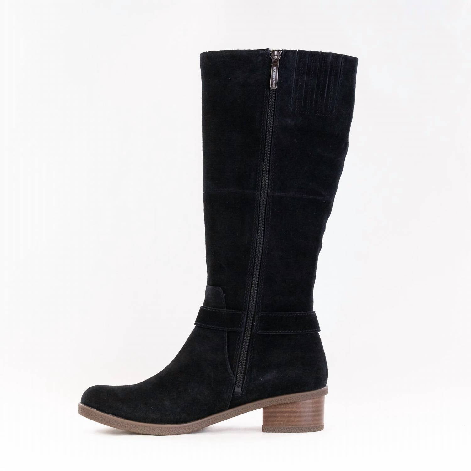 Dansko - Women's Dalinda Boot