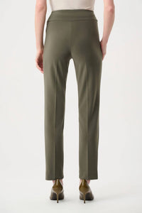 Joseph Ribkoff - Classic Tailored Slim Pants