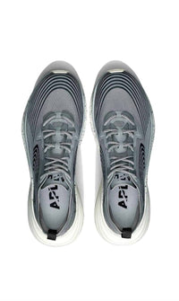Apl - Women's Streamline Shoes