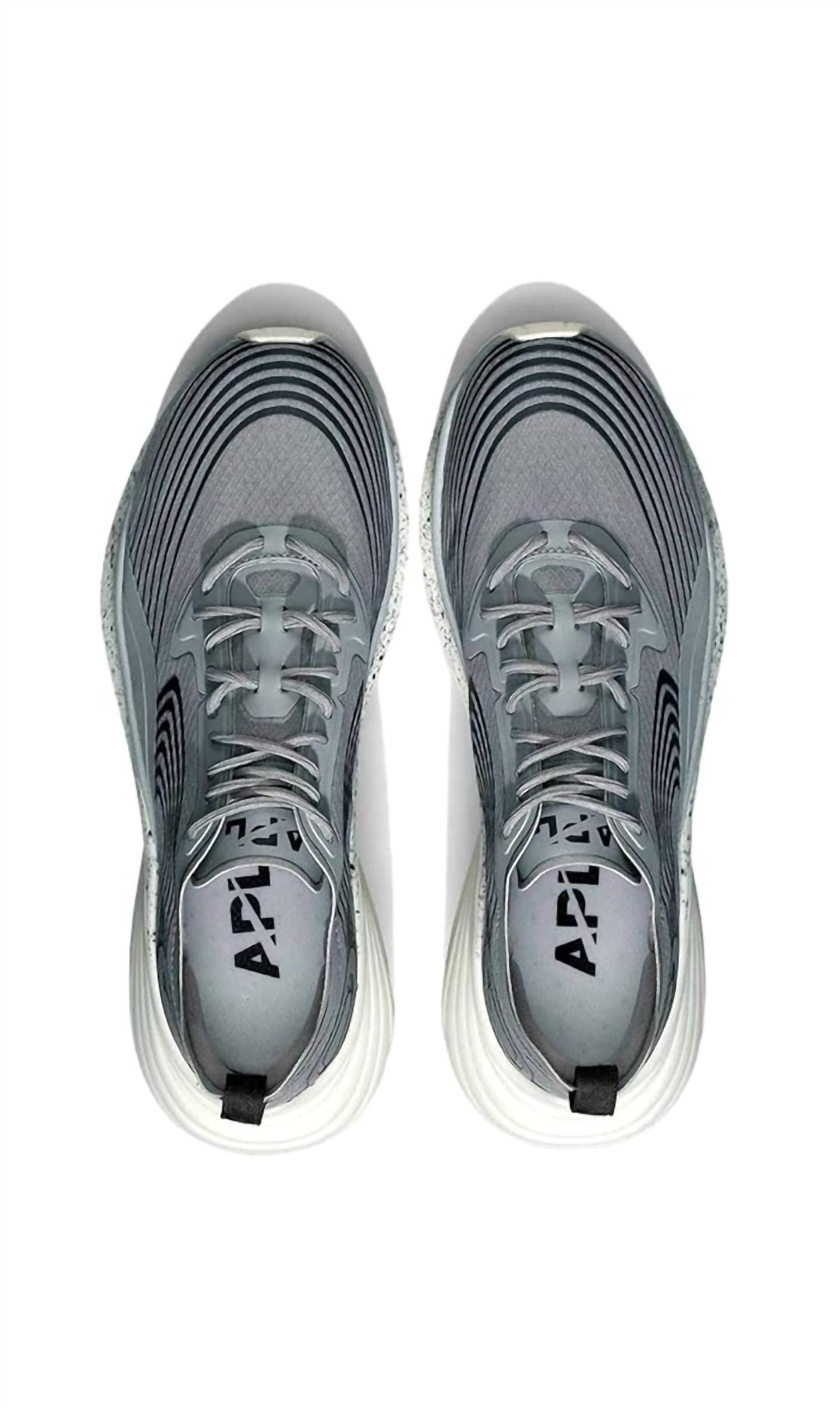 Apl - Women's Streamline Shoes