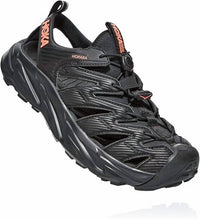 Hoka - Women's Hopara Trail Sport Sandals