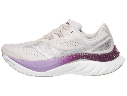 Saucony - Women's Endorphin Speed 4 Shoes