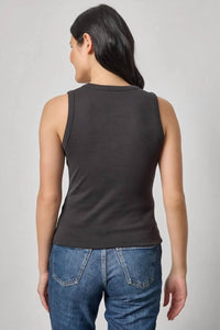 Lilla P - V-neck Tank Top