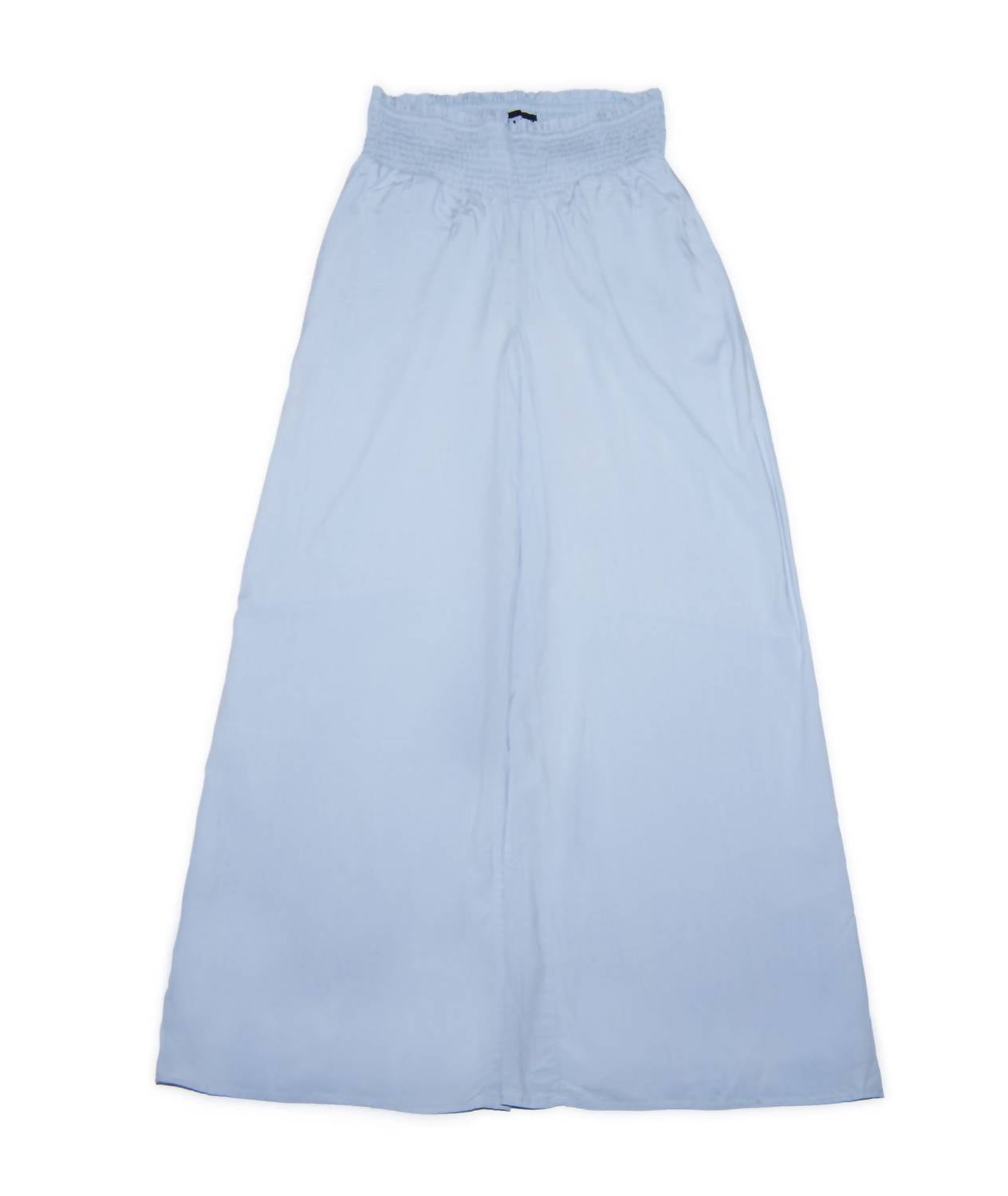 Katie J Nyc - Girl's Flora Pants