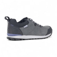 Oboz - Women's Emma Low Shoes