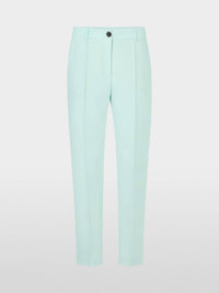Marc Cain - Fordon Cropped Length Trousers