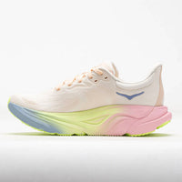 Hoka - Women's Arahi 8 Running Shoes Wide D