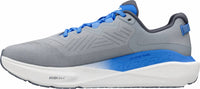 Altra - Men's Paradigm 8 Running Shoes
