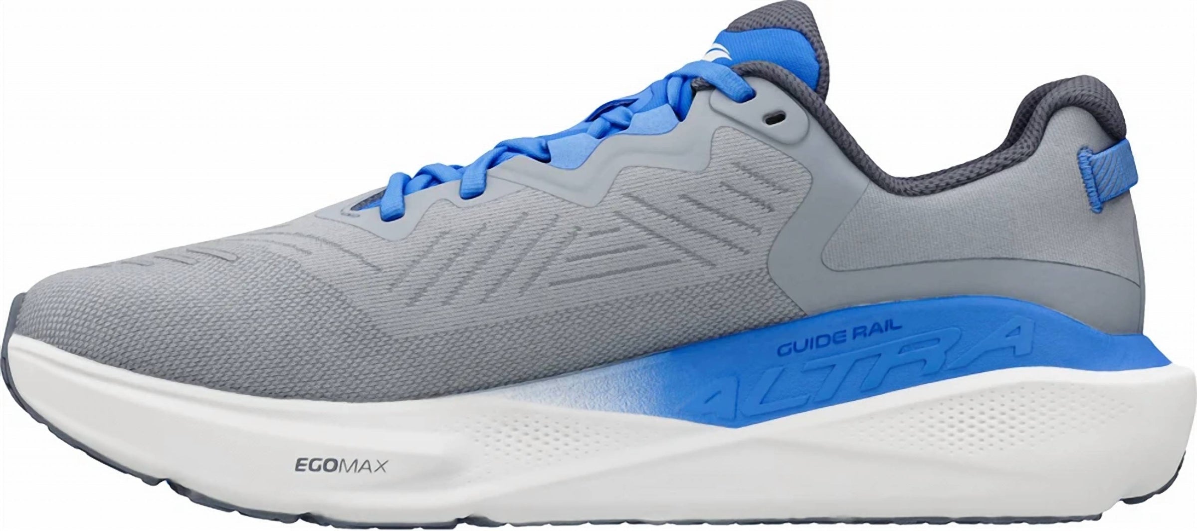 Altra - Men's Paradigm 8 Running Shoes