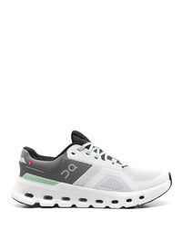On - Men's Cloudrunner 2 Shoes
