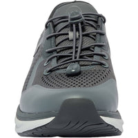 Kizik - Men's London Athletic Shoes