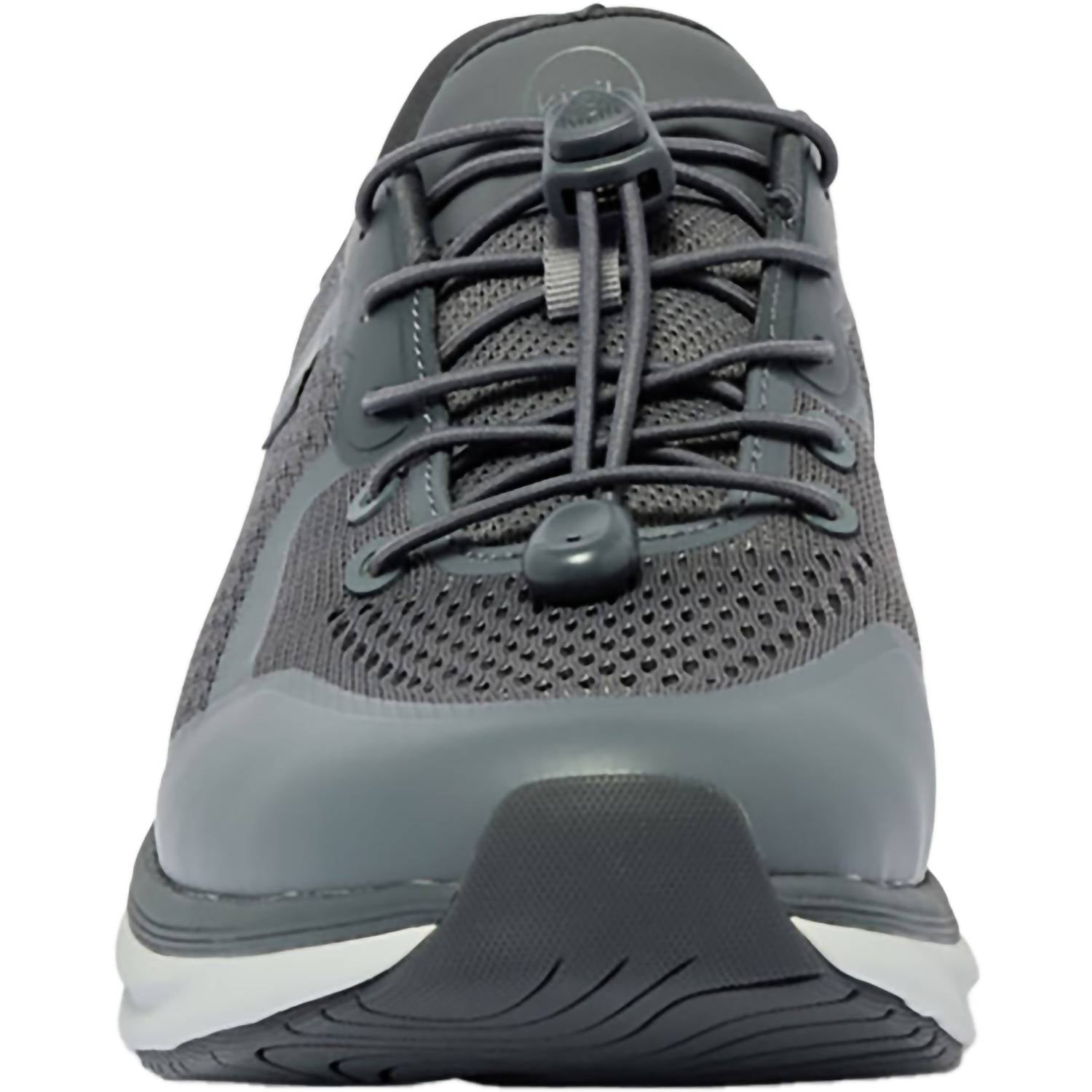 Kizik - Men's London Athletic Shoes