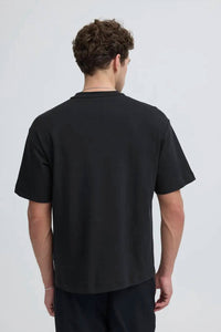 Casual Friday - Men's Ekberg Relaxed Top