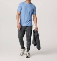 Vuori - Strato Tech Tee