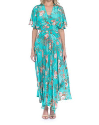 Tolani - Daphne Maxi Dress