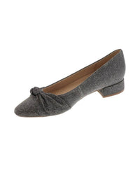 Easy Spirit - Women's Caster2 Pump