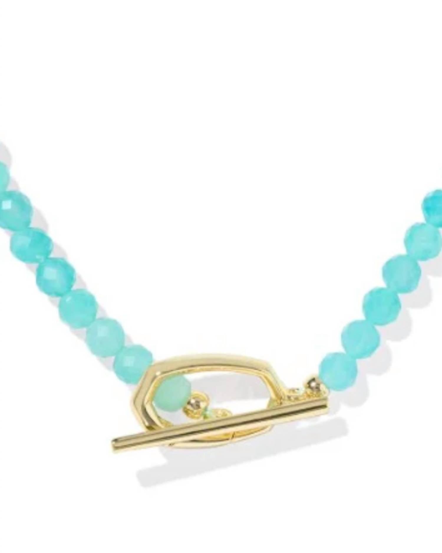 Kendra Scott - Women's Sylvia Strand Necklace
