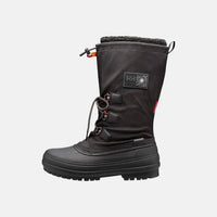 Helly Hansen - Men's Artic Patrol Boot