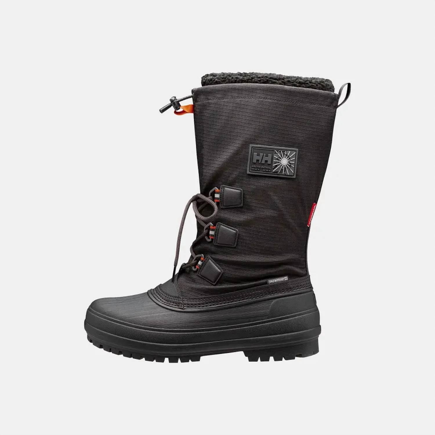 Helly Hansen - Men's Artic Patrol Boot