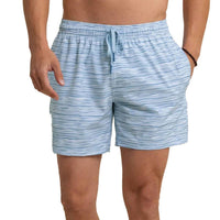 Southern Tide - Ocean Water Swim Trunk