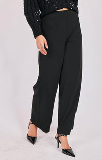 Sadie & Sage - Astrid Pants